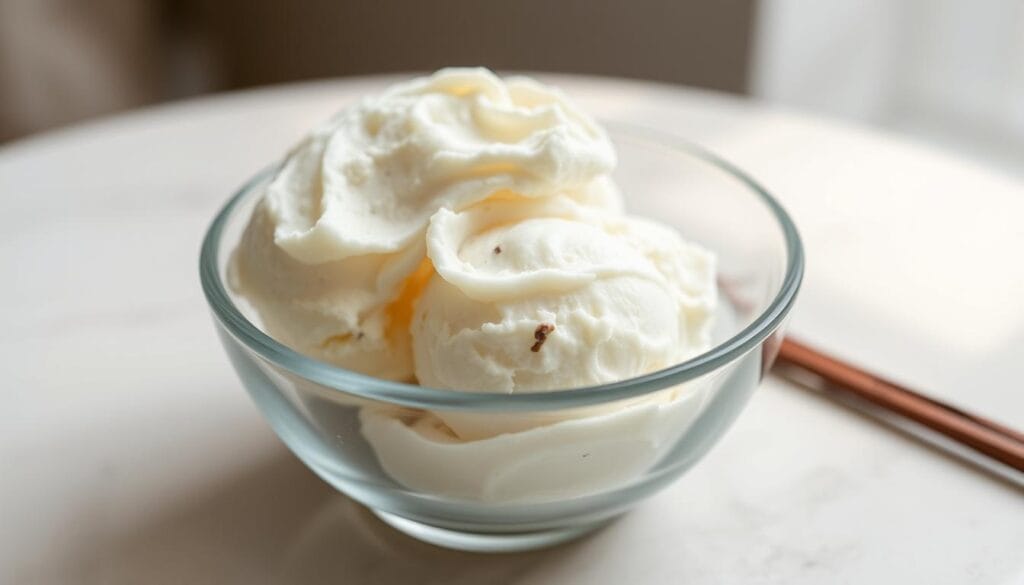 gluten free ice cream