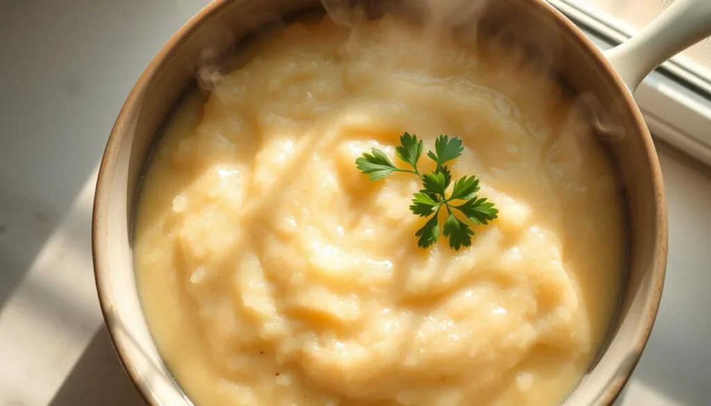 are grits gluten free