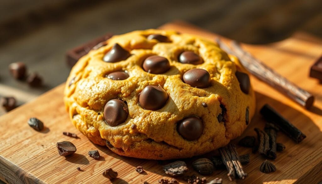 best chocolate chip cookie recipe