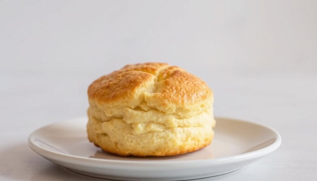easy air fryer biscuits
