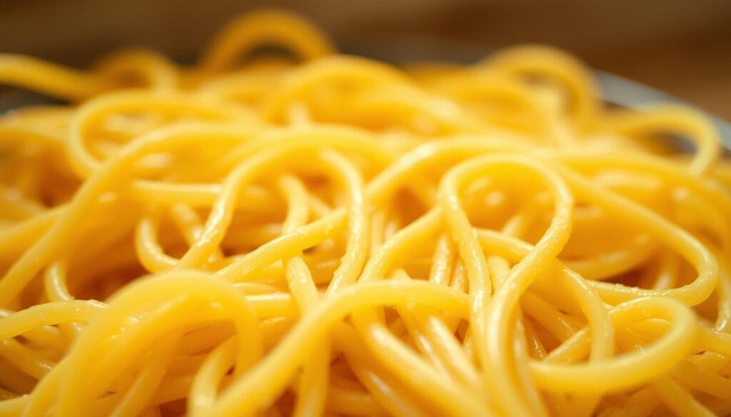 gluten free egg noodles