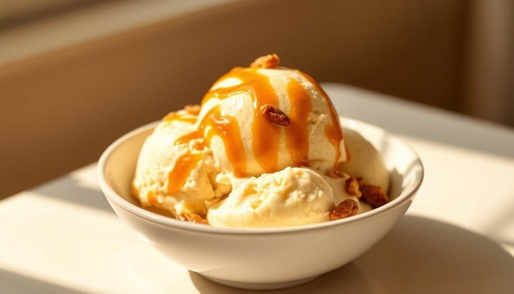 gluten free ice cream