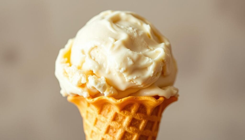 gluten free ice cream