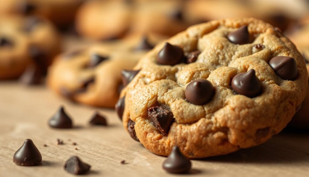 jacques torres chocolate chip cookie recipe