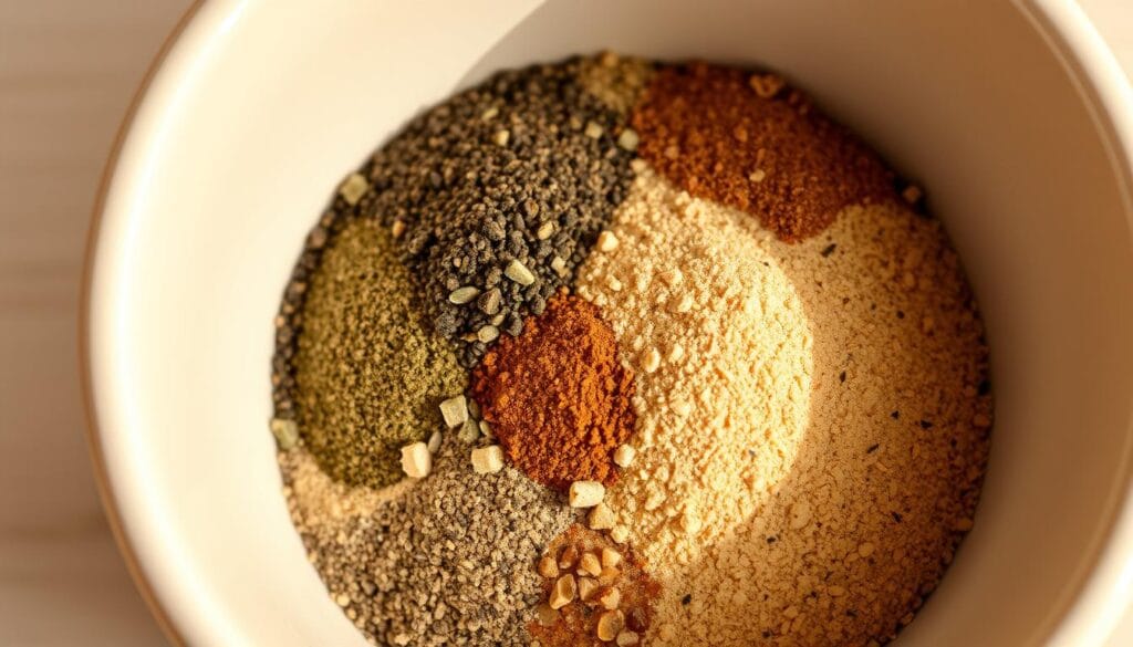 jimmy dean breakfast sausage seasoning recipe