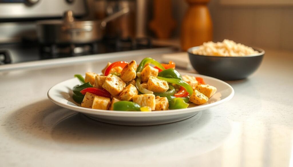 pepper lunch at home