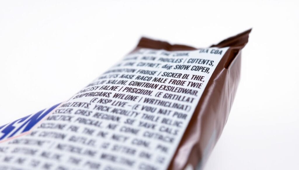 are snickers gluten-free